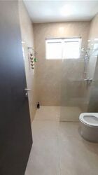 Cavenagh Gardens (D9), Apartment #474109011